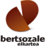 bertsosarrerak-logo